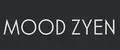 MOOD ZYEN