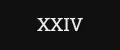 The XXIV