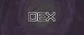 DEX auto