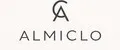 AlmiClo
