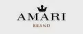AMARI