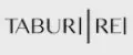 TABURIREI