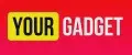 Your Gadget