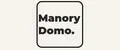 Manory Domo
