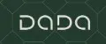 DADA