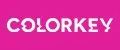 COLORKEY