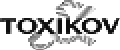 TOXIKOV