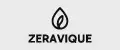 ZERAVIQUE