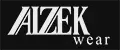AIZEK wear