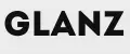 GIanz