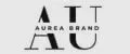AUREA brand