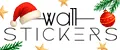 WALL STICKERS NY
