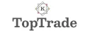 Top Trade
