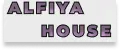ALFIYAHOUSE