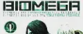 БиоМега