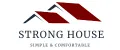 StrongHouse