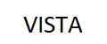 Vista