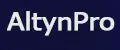 AltynPro