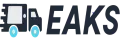 EAKS Express аксессуары