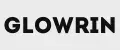 GLOWRIN