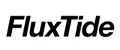 FluxTide