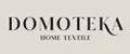 DOMOTEKA