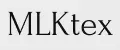 MLKtex
