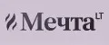 МечтаLT