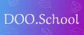DOO.School