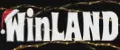 WinLand