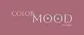 COLORMOOD