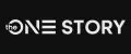 the One Story
