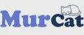 Mur Cat