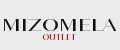 MIZOMELA OUTLET