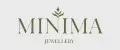 MINIMA