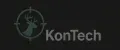 KonTech