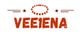 vee1ena