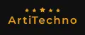 ArtiTechno
