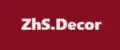 Zhs.Decor