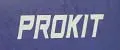 PROKIT