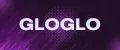 Gloglo