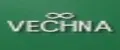 VECHNA