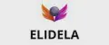 ELIDELA