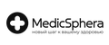 MedicSphera