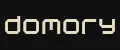 DOMORY