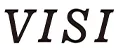 VISI