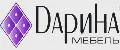 Daрина мебель