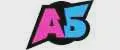 AB TEAM
