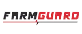 FarmGuard