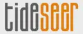 TIDESEER